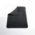 Detailing